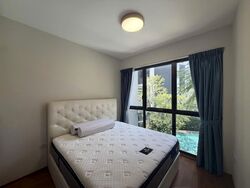 Botanique At Bartley (D19), Condominium #609846681